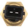 Standard Ignition TS-471 Cylinder Head Temperature Sensor