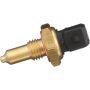 Standard Ignition TS-471 Cylinder Head Temperature Sensor