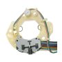 Standard Ignition TW-11 Turn Signal Switch
