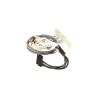 Standard Ignition TW-12 Turn Signal Switch