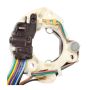 Standard Ignition TW-27 Turn Signal Switch