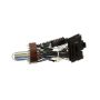 Standard Ignition TW-40 Turn Signal Switch