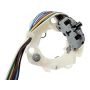 Standard Ignition TW-41 Turn Signal Switch