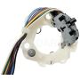 Standard Ignition TW-41 Turn Signal Switch