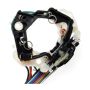 Standard Ignition TW-44 Turn Signal Switch