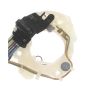 Standard Ignition TW-46 Turn Signal Switch