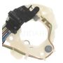 Standard Ignition TW-46 Turn Signal Switch
