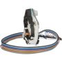 Standard Ignition TW-46 Turn Signal Switch