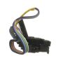 Standard Ignition TW-49 Turn Signal Switch