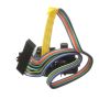 Standard Ignition TW-49 Turn Signal Switch