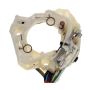 Standard Ignition TW-53 Turn Signal Switch