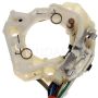 Standard Ignition TW-53 Turn Signal Switch