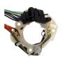 Standard Ignition TW-57 Turn Signal Switch