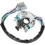 Standard Ignition TW-6 Turn Signal Switch