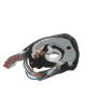 Standard Ignition TW-73 Turn Signal Switch