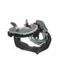 Standard Ignition TW-73 Turn Signal Switch