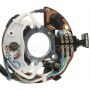 Standard Ignition TW-75 Turn Signal Switch