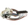 Standard Ignition TW-8 Turn Signal Switch