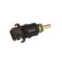 Standard Ignition TX128 Coolant Temperature Sensor