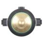 Standard Ignition TX128 Coolant Temperature Sensor