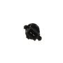 Standard Ignition TX128 Coolant Temperature Sensor