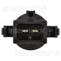 Standard Ignition TX128 Coolant Temperature Sensor