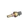 Standard Ignition TX179 Coolant Temperature Sensor