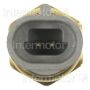 Standard Ignition TX179 Coolant Temperature Sensor