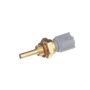Standard Ignition TX186 Coolant Temperature Sensor