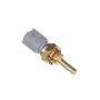 Standard Ignition TX186 Coolant Temperature Sensor