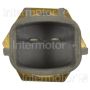 Standard Ignition TX186 Coolant Temperature Sensor