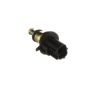 Standard Motor Products TX205 Coolant Temperature Sensor