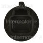 Standard Motor Products TX205 Coolant Temperature Sensor