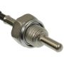 Standard Ignition TX267 Intake Air Temperature Sensor