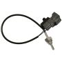 Standard Ignition TX267 Intake Air Temperature Sensor