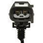 Standard Ignition TX267 Intake Air Temperature Sensor