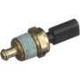 Standard Ignition TX272 Coolant Temperature Sensor