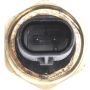 Standard Ignition TX272 Coolant Temperature Sensor