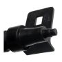 Standard Ignition TX49 Ambient Air Temperature Sensor