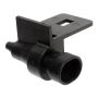 Standard Ignition TX49 Ambient Air Temperature Sensor