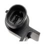 Standard Ignition TX49 Ambient Air Temperature Sensor