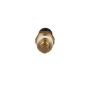 Standard Ignition TX66 Coolant Temperature Sensor