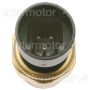 Standard Ignition TX66 Coolant Temperature Sensor