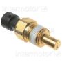 Standard Ignition TX66 Coolant Temperature Sensor