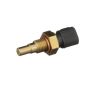 Standard Ignition TX85 Coolant Temperature Sensor