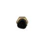 Standard Ignition TX85 Coolant Temperature Sensor