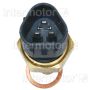 Standard Ignition TX85 Coolant Temperature Sensor