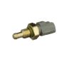 Standard Ignition TX87 Coolant Temperature Sensor