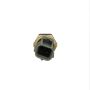 Standard Ignition TX87 Coolant Temperature Sensor