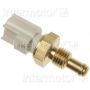 Standard Ignition TX87 Coolant Temperature Sensor